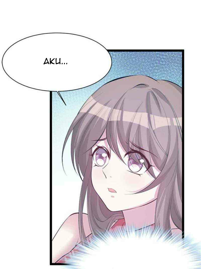Beauty and the Beasts Chapter 110 Gambar 12